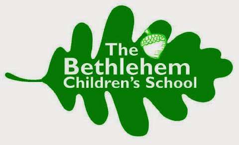Jobs in Bethlehem Children's School - reviews